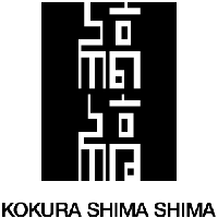 KOKURA SHIMA SHIMA｜CREAZIONE(クレアツォーネ)