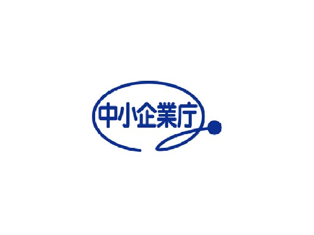 中小企業庁｜CREAZIONE（株式会社クレアツォーネ）