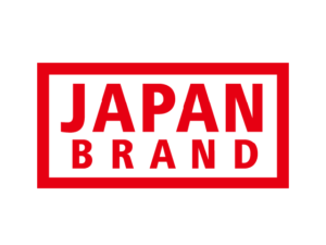 JAPANブランド｜CREAZIONE（株式会社クレアツォーネ）