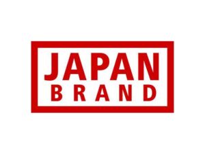 JAPANブランド｜株式会社クレアツォーネ