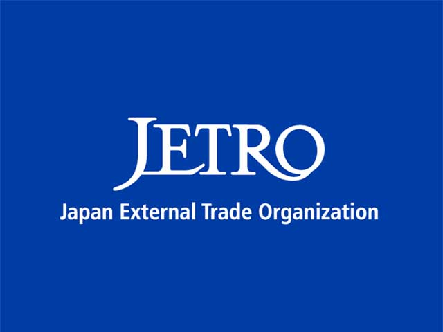 JETRO｜株式会社クレアツォーネ