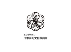 ｜株式会社クレアツォーネ