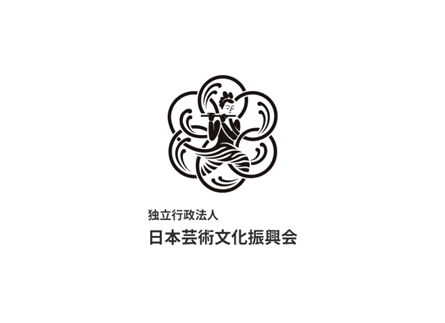 ｜株式会社クレアツォーネ