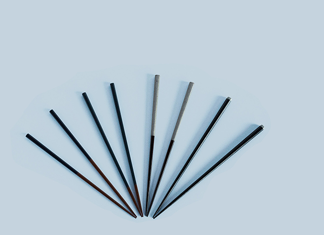 2026LIFE×DESIGN｜株式会社クレアツォーネ