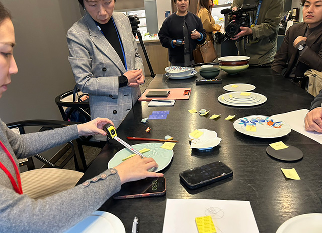 2026タイバイヤー招聘事業｜株式会社クレアツォーネ