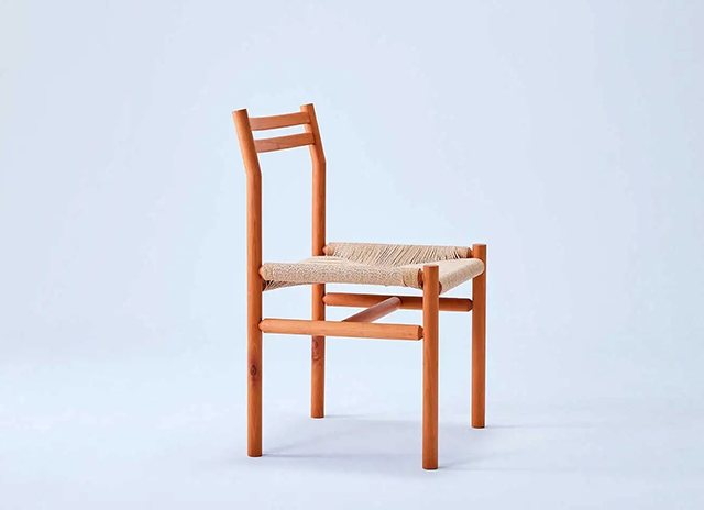 2026LIFE×DESIGN｜株式会社クレアツォーネ