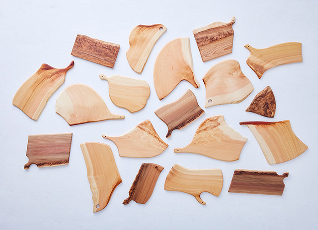 2026LIFE×DESIGN｜株式会社クレアツォーネ