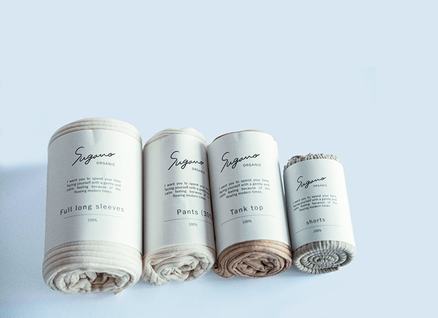 2026LIFE×DESIGN｜株式会社クレアツォーネ