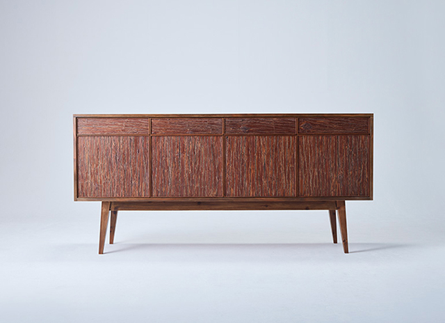 2026LIFE×DESIGN｜株式会社クレアツォーネ