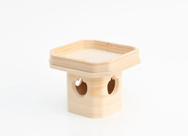 2026LIFE×DESIGN｜株式会社クレアツォーネ