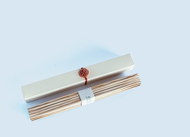 2026LIFE×DESIGN｜株式会社クレアツォーネ