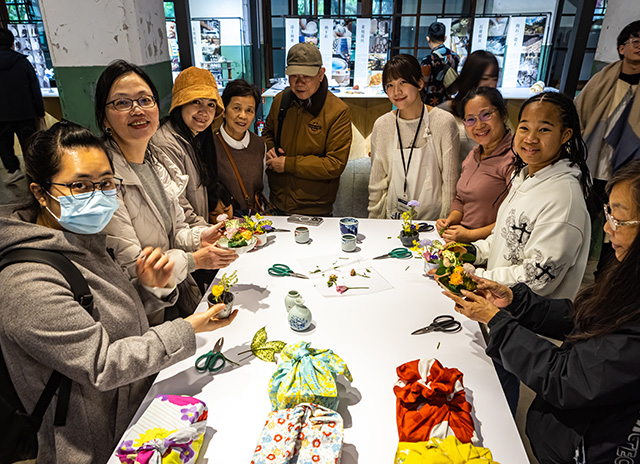 佐賀陶磁器展 Vol.3｜株式会社クレアツォーネ