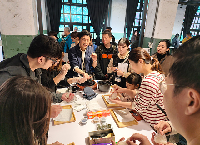 佐賀陶磁器展 Vol.3｜株式会社クレアツォーネ