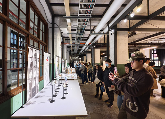 佐賀陶磁器展 Vol.3｜株式会社クレアツォーネ