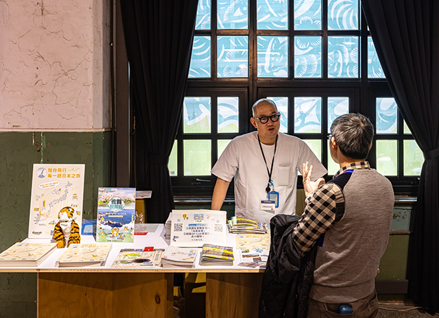 佐賀陶磁器展 Vol.3｜株式会社クレアツォーネ